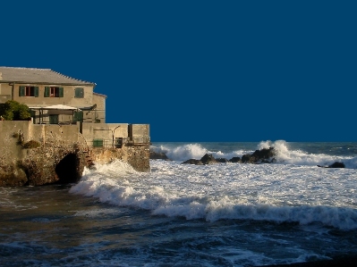 boccadasse2.jpg