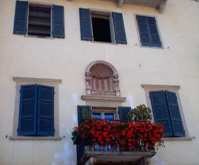 cannobio1.jpg cannobio1.jpg