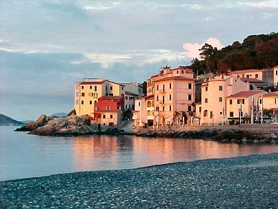 marcianamarina.jpg marcianamarina.jpg